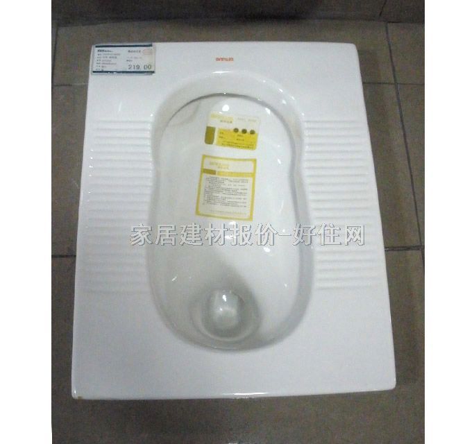 ײ   aLD5308 568mm445mm315mm