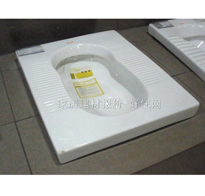 ײ   aLD5308 568mm445mm315mm