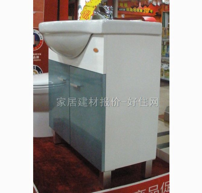  PVCǿaP3364G/anpG336 δ֪