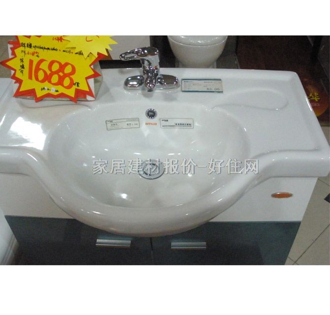  PVCǿaP3364G/anpG336 δ֪
