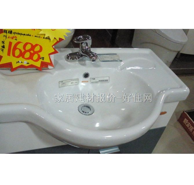  PVCǿaP3364G/anpG336 δ֪