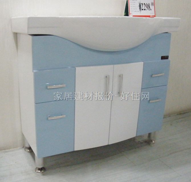 Ȱ PVCǿN-16915 900mm490mm