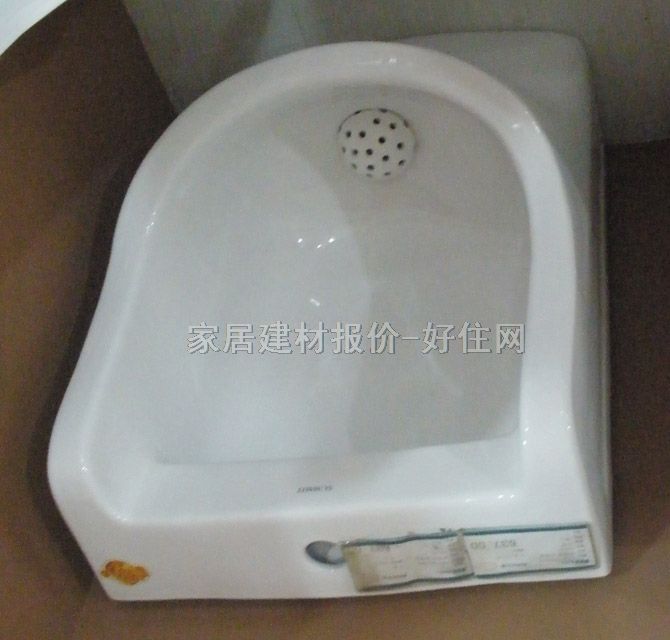 СС㶷 S313V δ֪