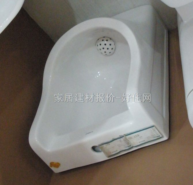 СС㶷 S313V δ֪