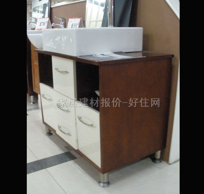 ع辵 ʵľ SE5016 ù