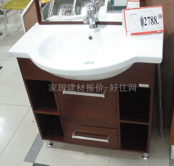  ʵľSO70+SE5115+192 δ֪