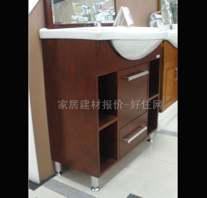 ض ʵľSO70+SE5115+192 δ֪