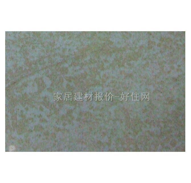 ǽש ɫͼHK4629 300mm 450mm