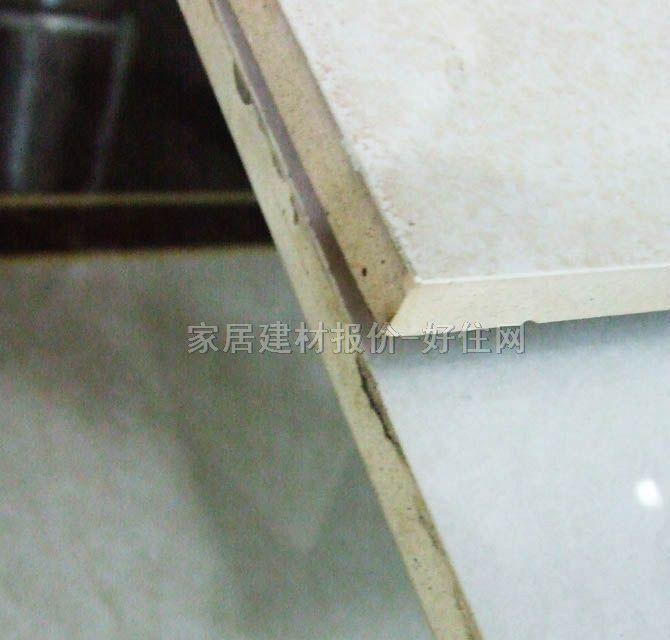 ǽש ɫͼHK4629 300mm 450mm