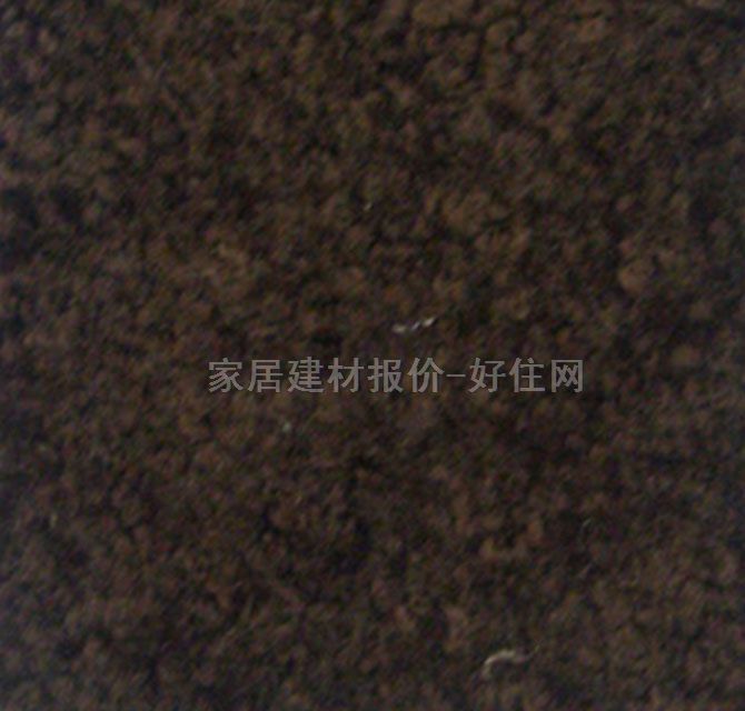 家庭满铺地毯 11-08 4×20M