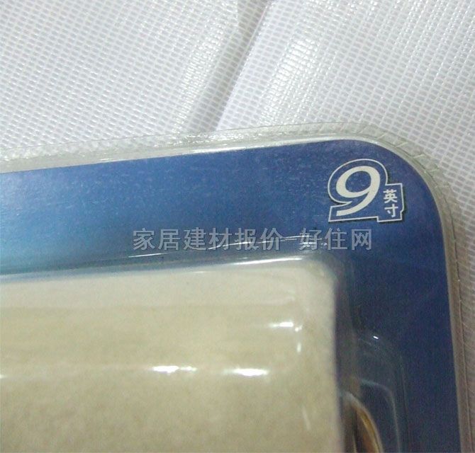 ʿͲˢ ë 9