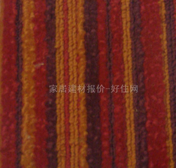 办公用满铺地毯 TQ7D03 4×20M
