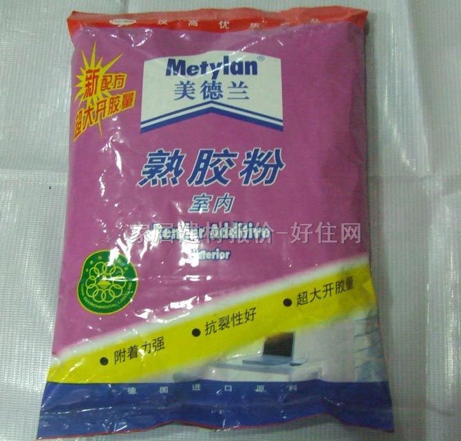 ǽֽ 콺ۣڣMFA50B 400g