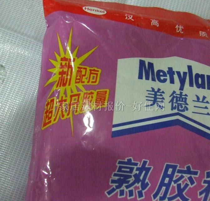 ߣ¹ǽֽ 콺ۣڣMFA50B 400g