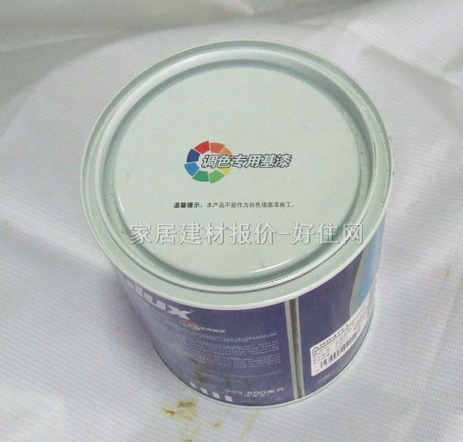 ʿǽ齺 ϴζǽ A984R1 Retail׻ A984R1 890ml ɫ