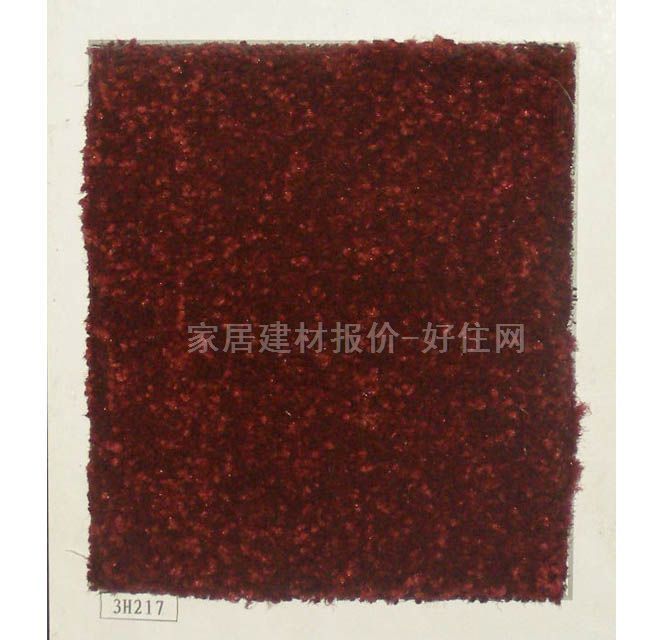칫̵̺ 3H217 420M