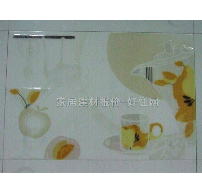 ǽשƬ LN45306H01_A 450300mm