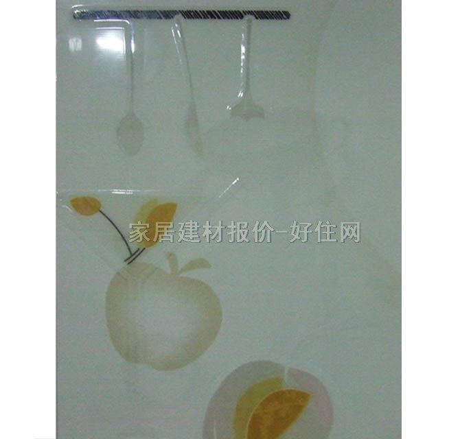 ǽשƬ LN45306H01_A 450300mm