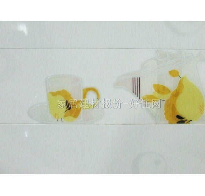 ǽשƬ LN49306Z01 45090mm