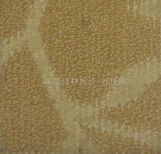 办公用满铺地毯 DH139 4×20M