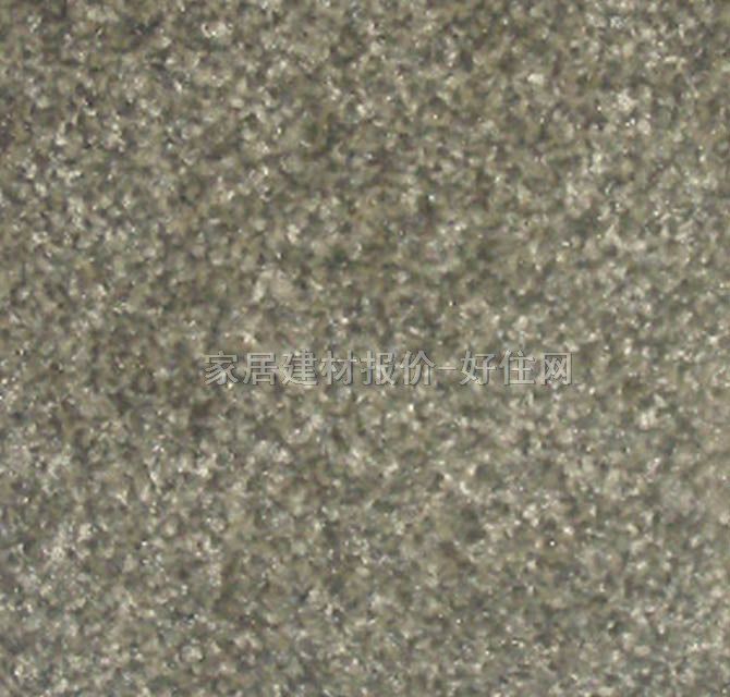 办公用满铺地毯 W018 4×20M