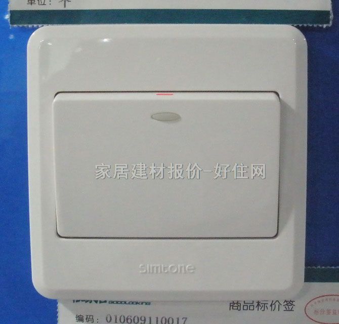 ɴΰ忪 39ϵ 31011BTY 1λ ɫ