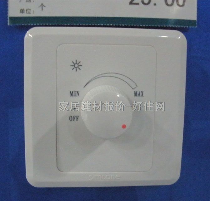 ⿪ 39ϵ 36101 25W500W ɫ