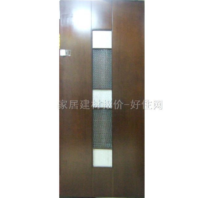 ϣգľ GA-03 200080040mm