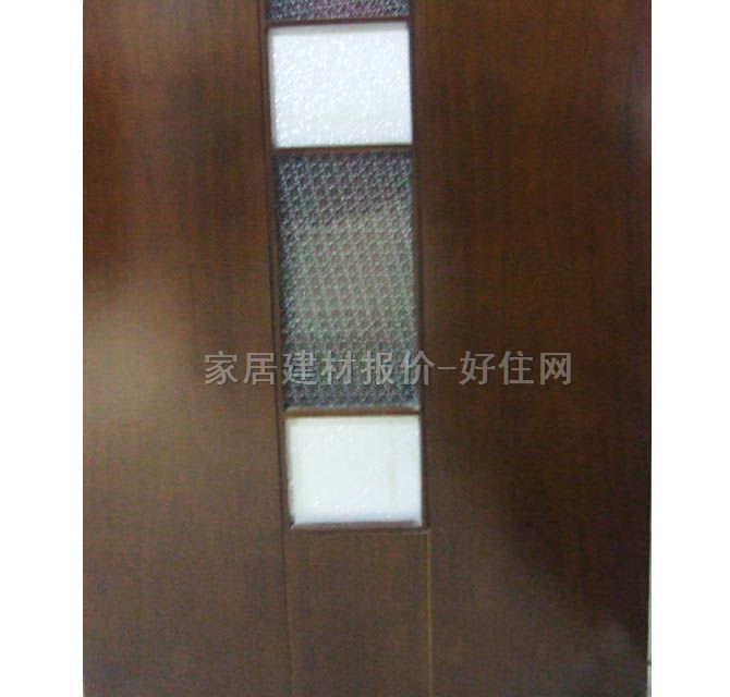 ʢϣգľ GA-03 200080040mm