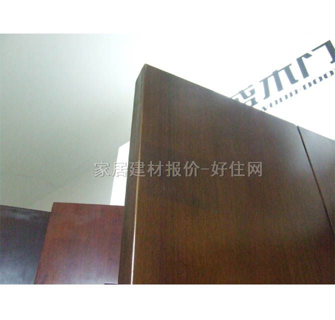 ʢϣգľ GA-03 200080040mm