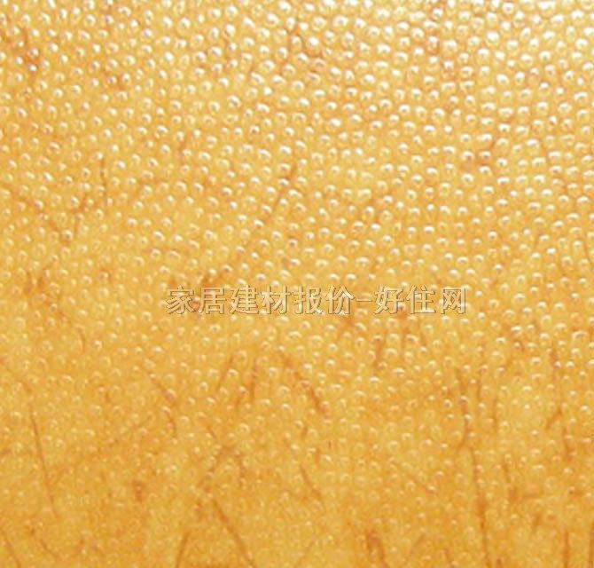 PVCϵذ PTS-201 220M