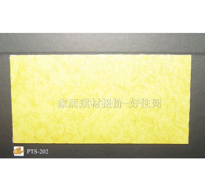 PVCϵذ PTS-203 220M