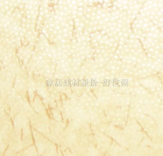 PVCϵذ PTS-207 220M