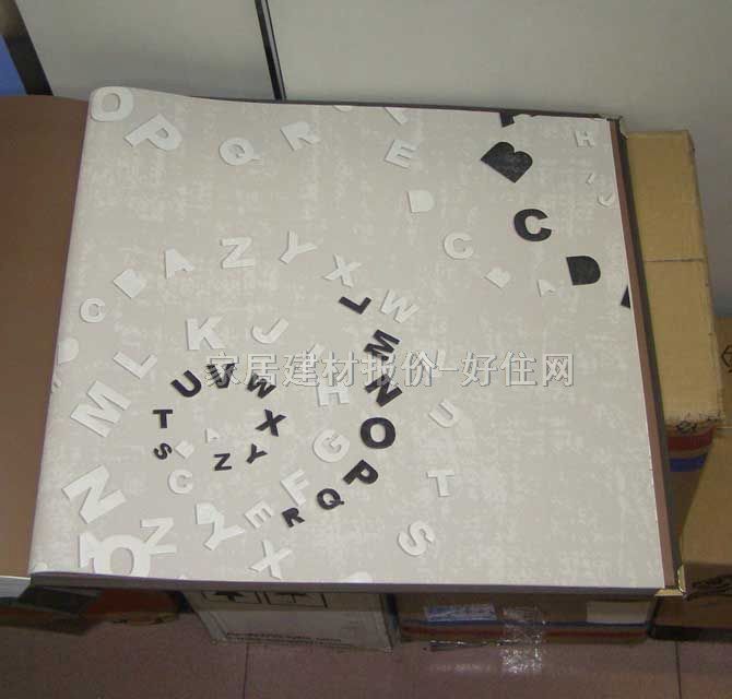 Bailamoǽֽ BA31102 0.710M ĸ ɫ