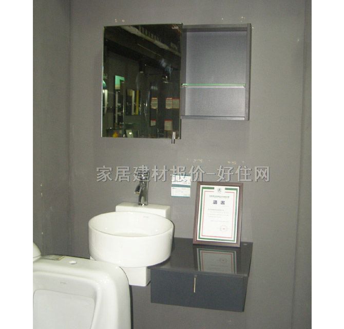 辵 PVC SWT1139 ù