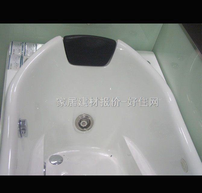 ɯĦԡ M-8118 1500860mm650mm