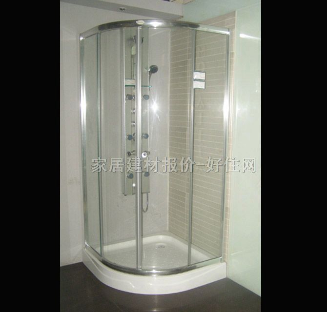 ԡ M-640 900mm900mm1830mm