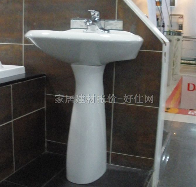  W01450530Q 577mm500mm795mm