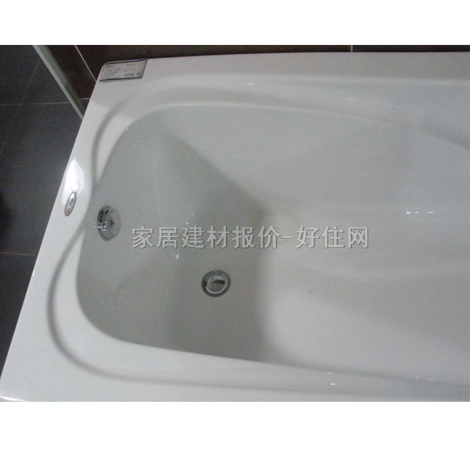 ͨԡ JDD150NL05Q 1480mm755mm510mm