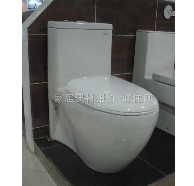 Ͱ W0771K05TYQ 700mm375mm753mm
