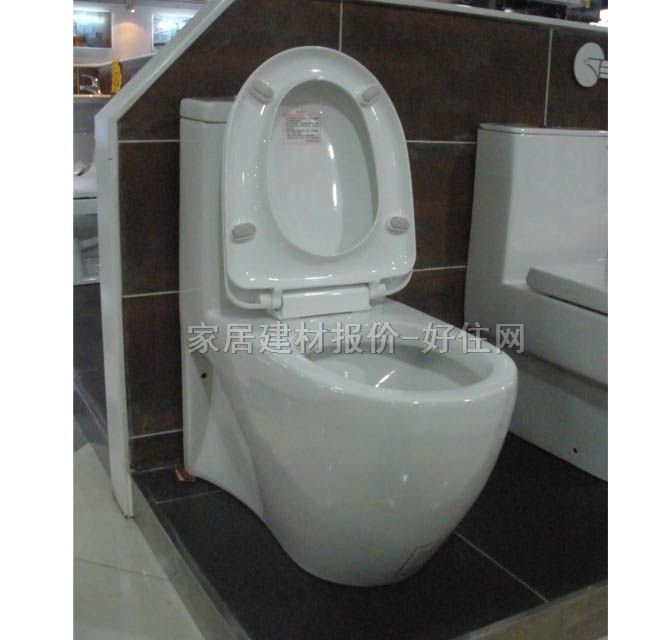 Ͱ W0771K05TYQ 700mm375mm753mm
