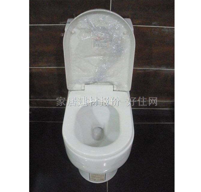Ͱ W071105TYQ 684mm357mm735mm