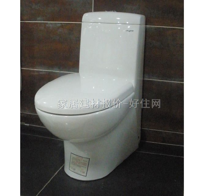 Ͱ W095105TYQ 735mm385mm762mm
