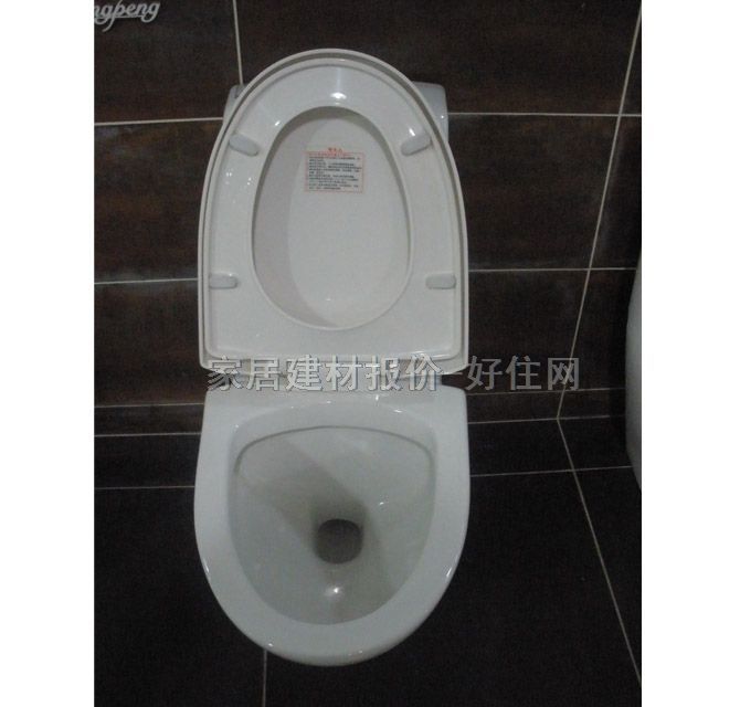 Ͱ W095105TYQ 735mm385mm762mm