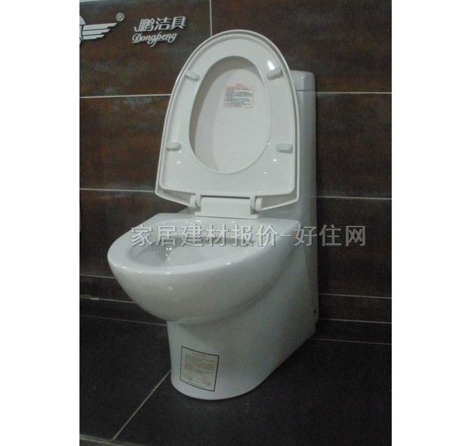 Ͱ W095105TYQ 735mm385mm762mm