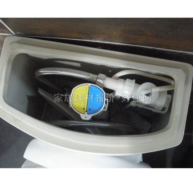 Ͱ W095105TYQ 735mm385mm762mm