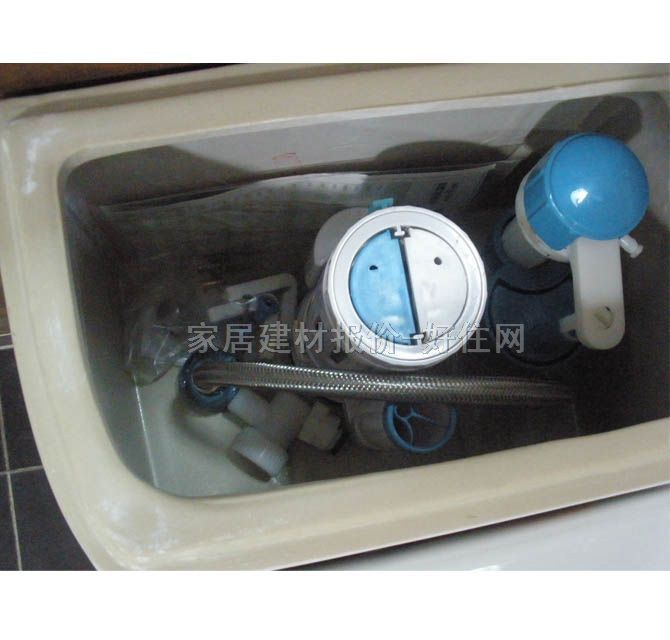 Ͱ W053105APQ 932mm346mm672mm