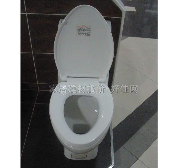 Ͱ W053105APQ 932mm346mm672mm