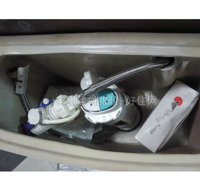 Ͱ W079105TYQ 712mm382mm771mm