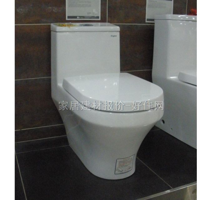 Ͱ W100105TYQ 690mm380mm680mm